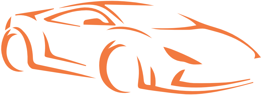 Logo Garage Da Cunha